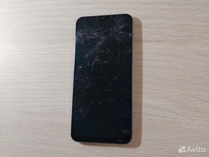 Samsung galaxy a50 128gb