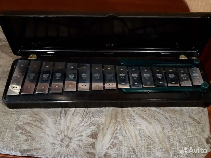 Мелафон 70года