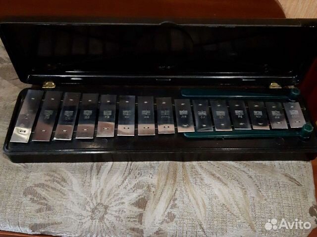 Мелафон 70года