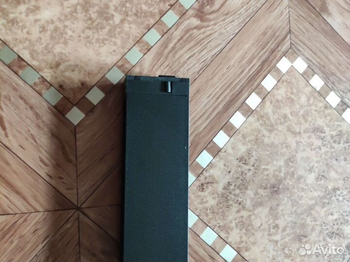 Светильник потолочный встраиваемый