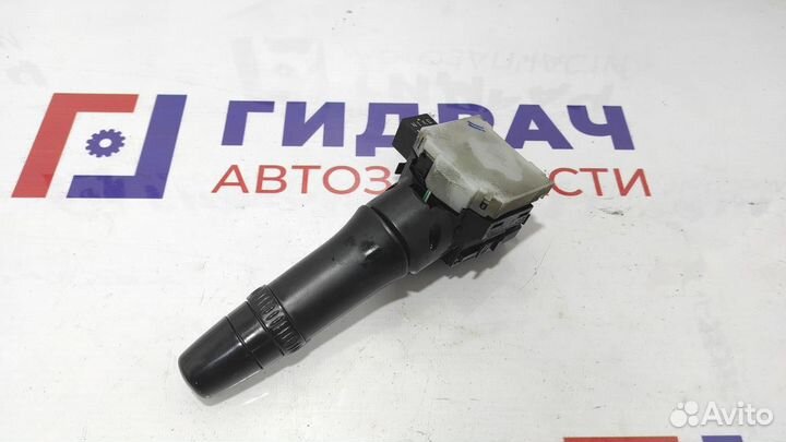 Переключатель поворотов подрулевой Mitsubishi L200 8614A067