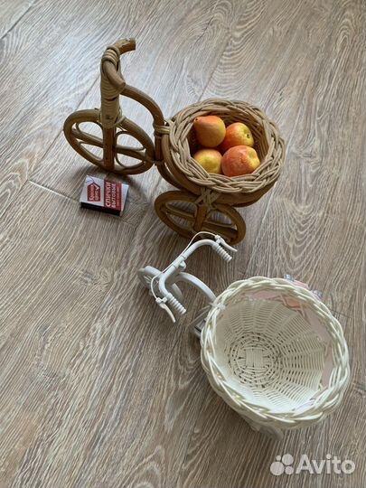 Декор для дома