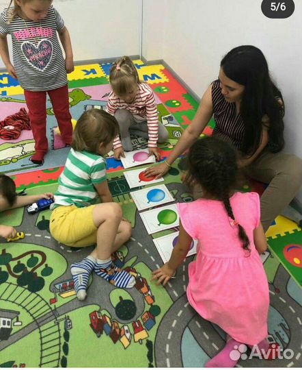 Репетитор испанского языка (носитель) / переводчик