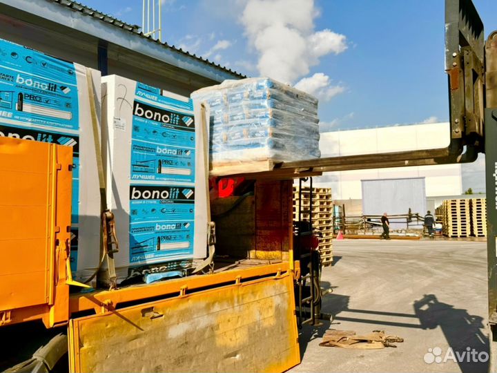 Газобетонные блоки Газоблоки Пеноблоки