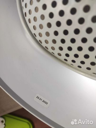 Горка-лежак Angelcare,сиденье Happy Baby,круг Roxy