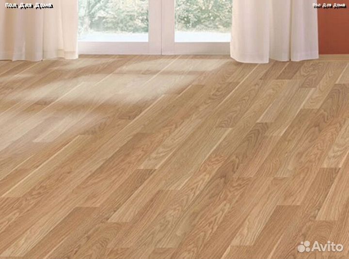 Инженеринженерная доска coswick