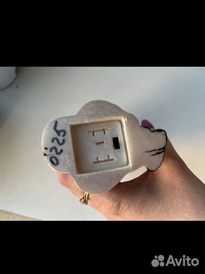 Свадебная фигурка