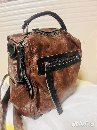 Продам сумки женские