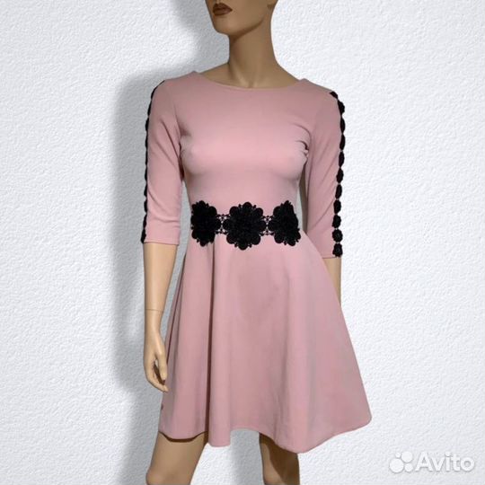 Платье женское Exclusive