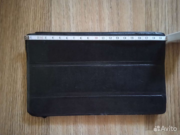 Чехол для планшета