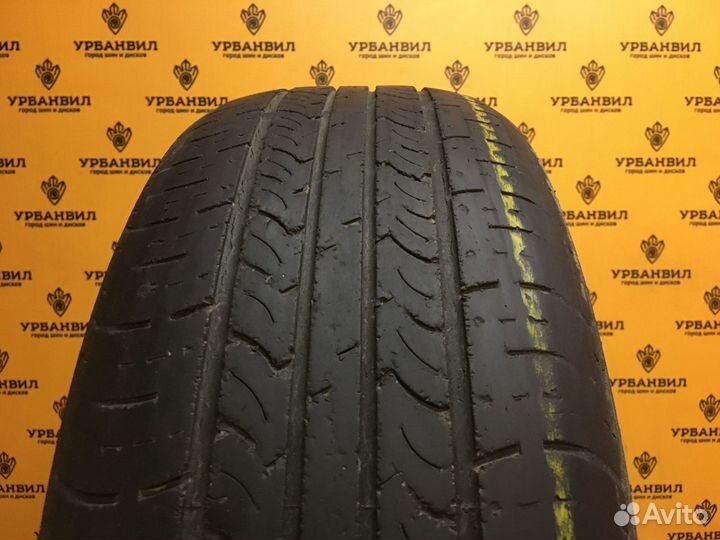 Roadstone Classe Premiere CP672 225/60 R17