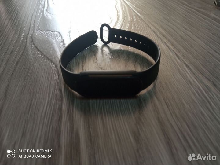 Детские часы