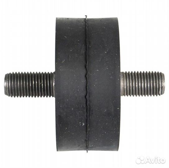 Опора двигателя передняя Polaris 3024012