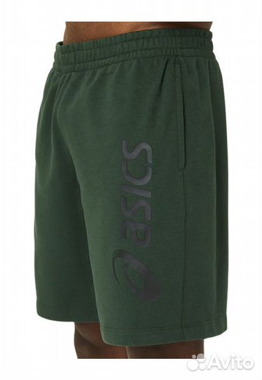 Шорты Asics XL