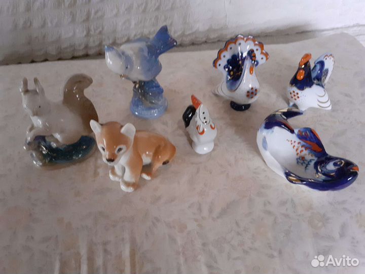 Графин для вина,солонки СССР