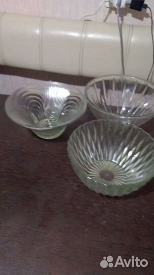 Тарелки, кружки, вазы, наборы, стаканы, рюмки