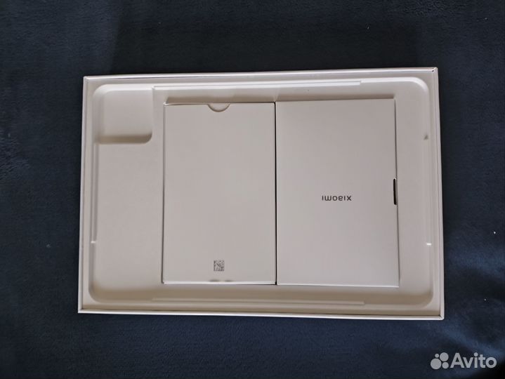 Xiaomi pad 6 pro