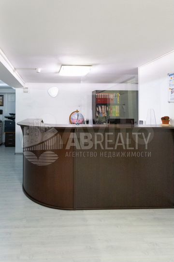 Офис 65.3 м² в цао в 500м от м.Красносельская