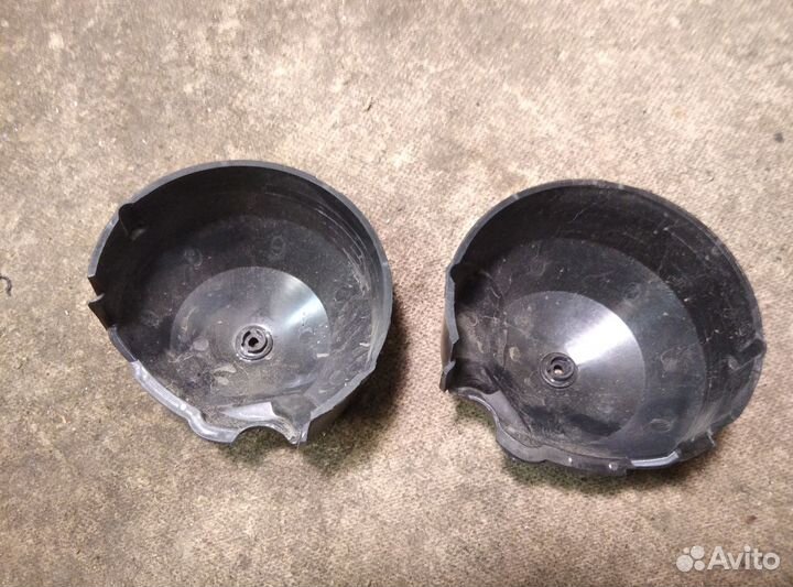 Стаканы приборной панели honda cb400 vtec 1 2 3