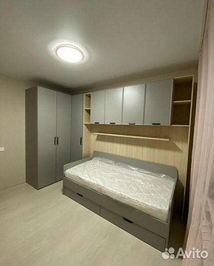 Мастер на час