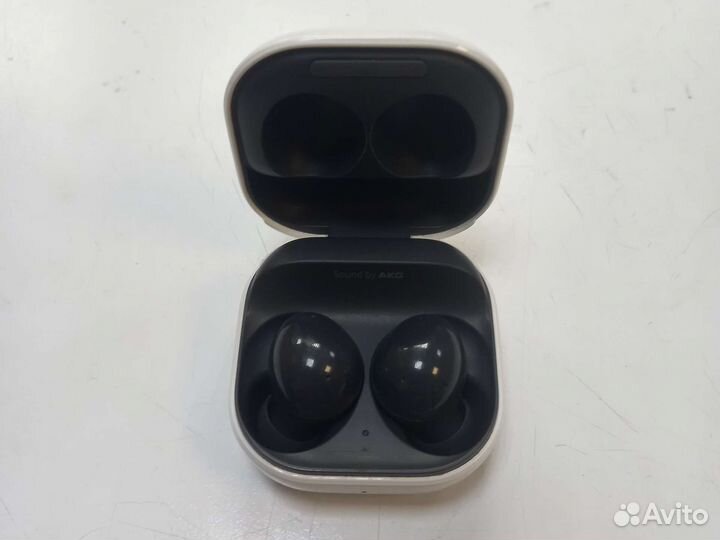 Наушники беспроводные, Samsung