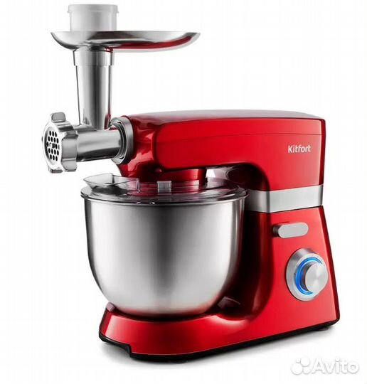 Кофемашина автоматическая DeLonghi ecam 22.110.B