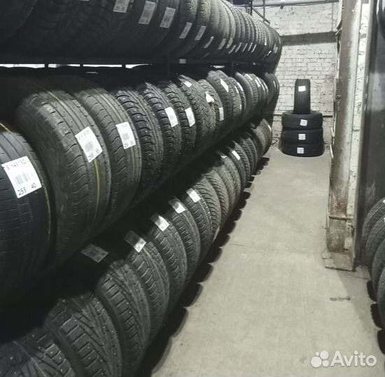 Goodyear Vector 4Seasons 225/45 R17 92P