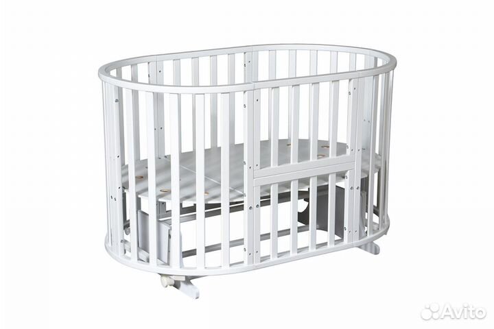 Кровать детская 