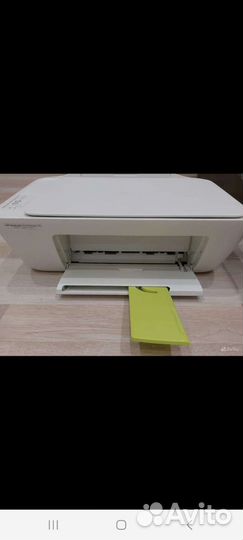 Принтер лазерный мфу hp