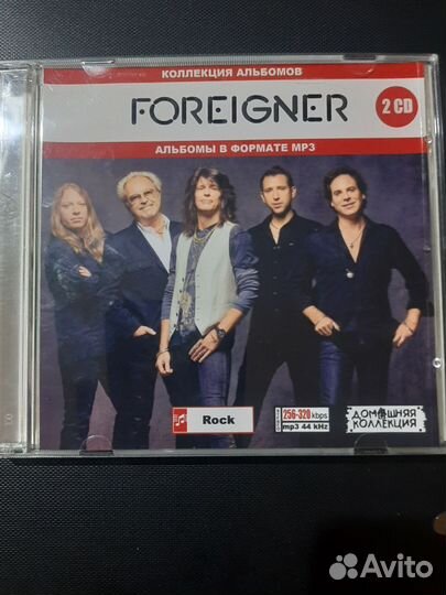2х Cd mp3 диски(256-320 kbps)