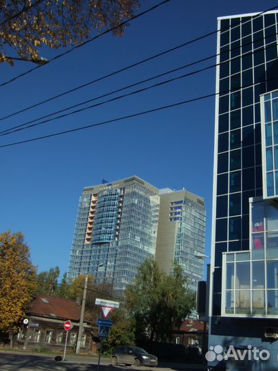 Fujifilm F11 и Fujifilm Z2 + xD Card 1Gb и 2Gb