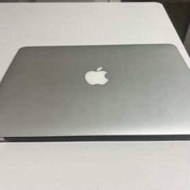 Apple MacBook Air Retina 13 2015