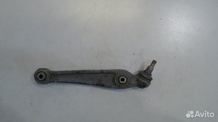 Рычаг подвески BMW X6 E71, 2008