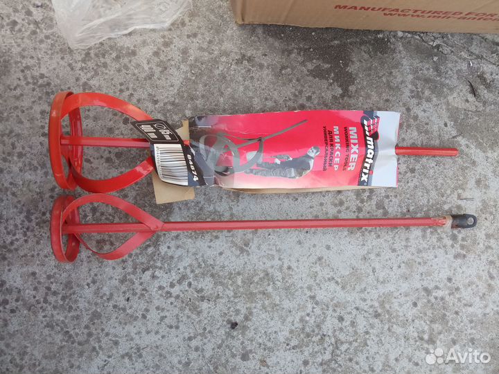 Ручной новый инструмент