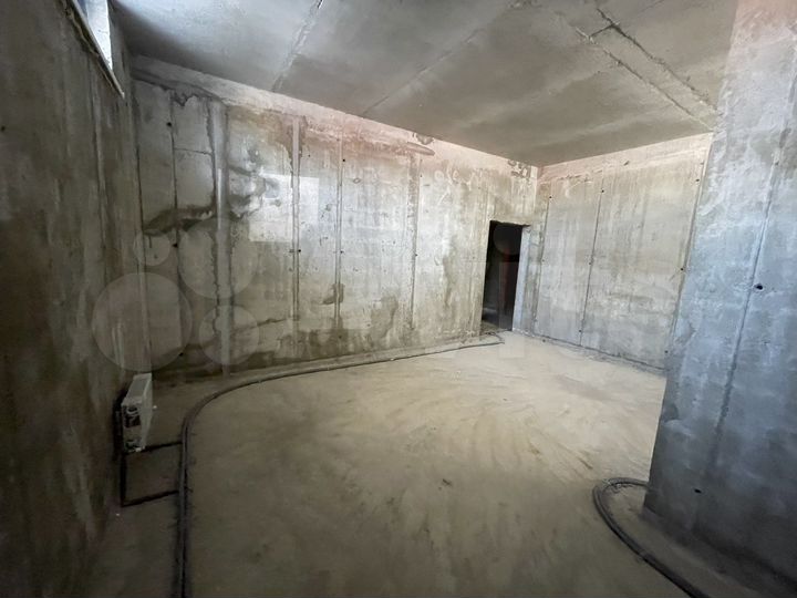 Продам Свободного назначения, 49 м²