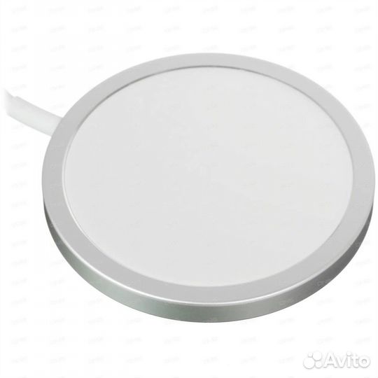 MagSafe зарядное устройство