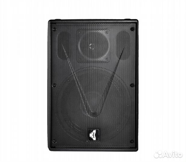 Караоке аст мини + микрофоны mаdmic x5 + колонки