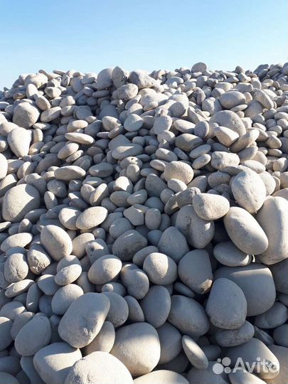 Камень. Булыжник