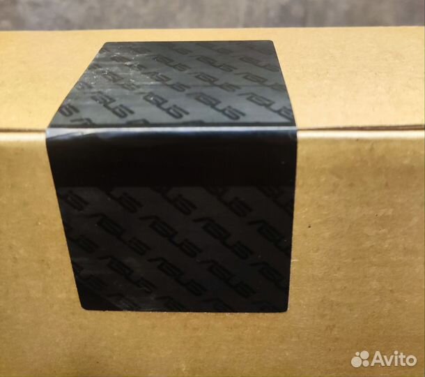 Asus Vivobook 16x m1603qa R5800/16gb/512ssd новый