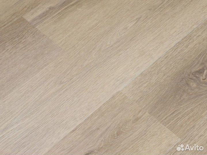 Виниловая плитка (замковая) L'Quarzo Turisto L1104