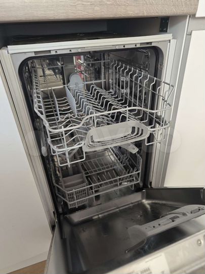 Дом 110 м² на участке 2 сот.