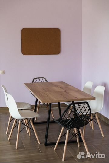 Аренда помещения под детский праздник