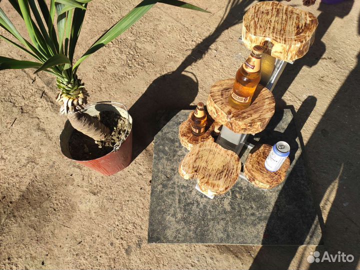 Цветочница