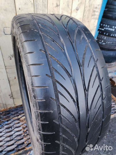 Hankook Ventus V12 Evo K110 245/45 R17 99Y