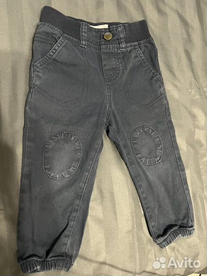 Костюм на праздник