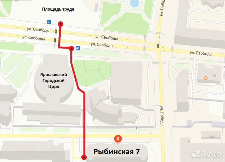 Человек Паук Майлз Моралес PS5