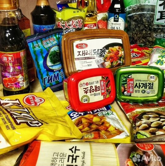 Обучение по закупкам с китая 1688,Taobao, Poizon