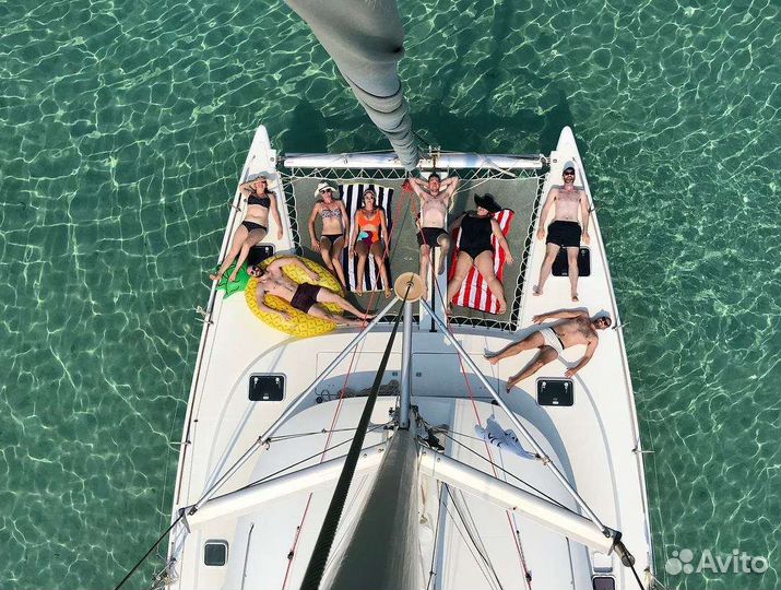 Суперпродажники