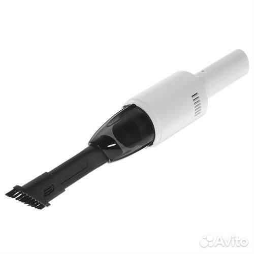 Ручной пылесос Xiaomi ShunzaoZ1