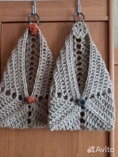 Подарочные изделия